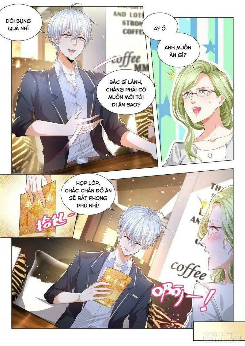 Chapter 185