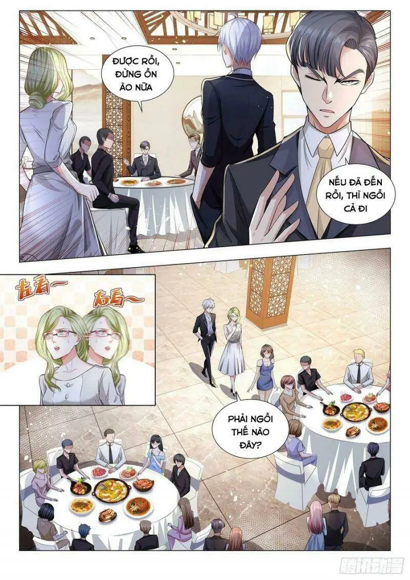 Chapter 185
