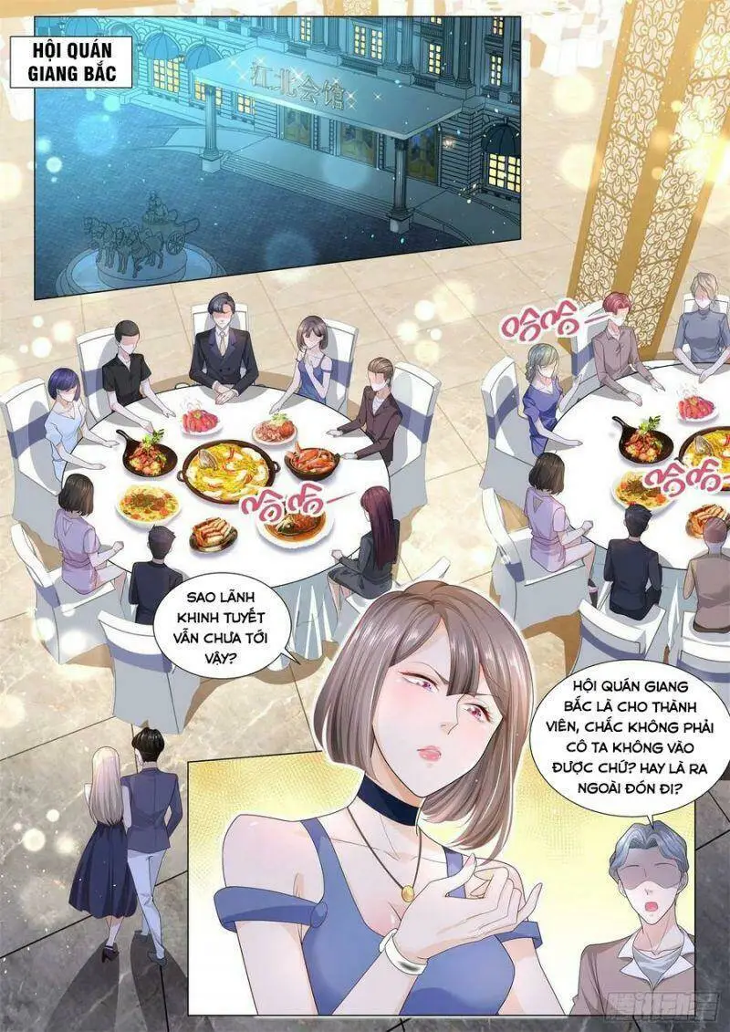 Chapter 185