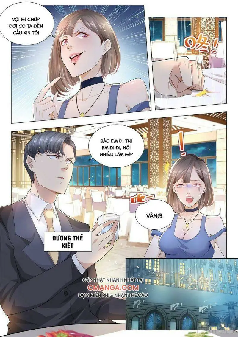 Chapter 185