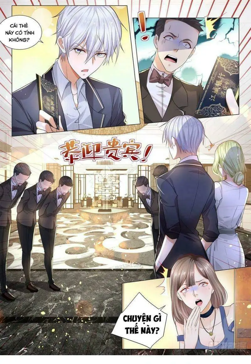 Chapter 185
