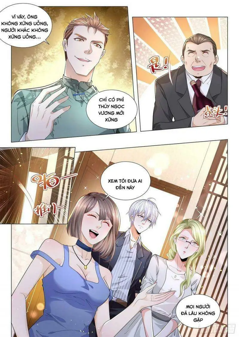 Chapter 185