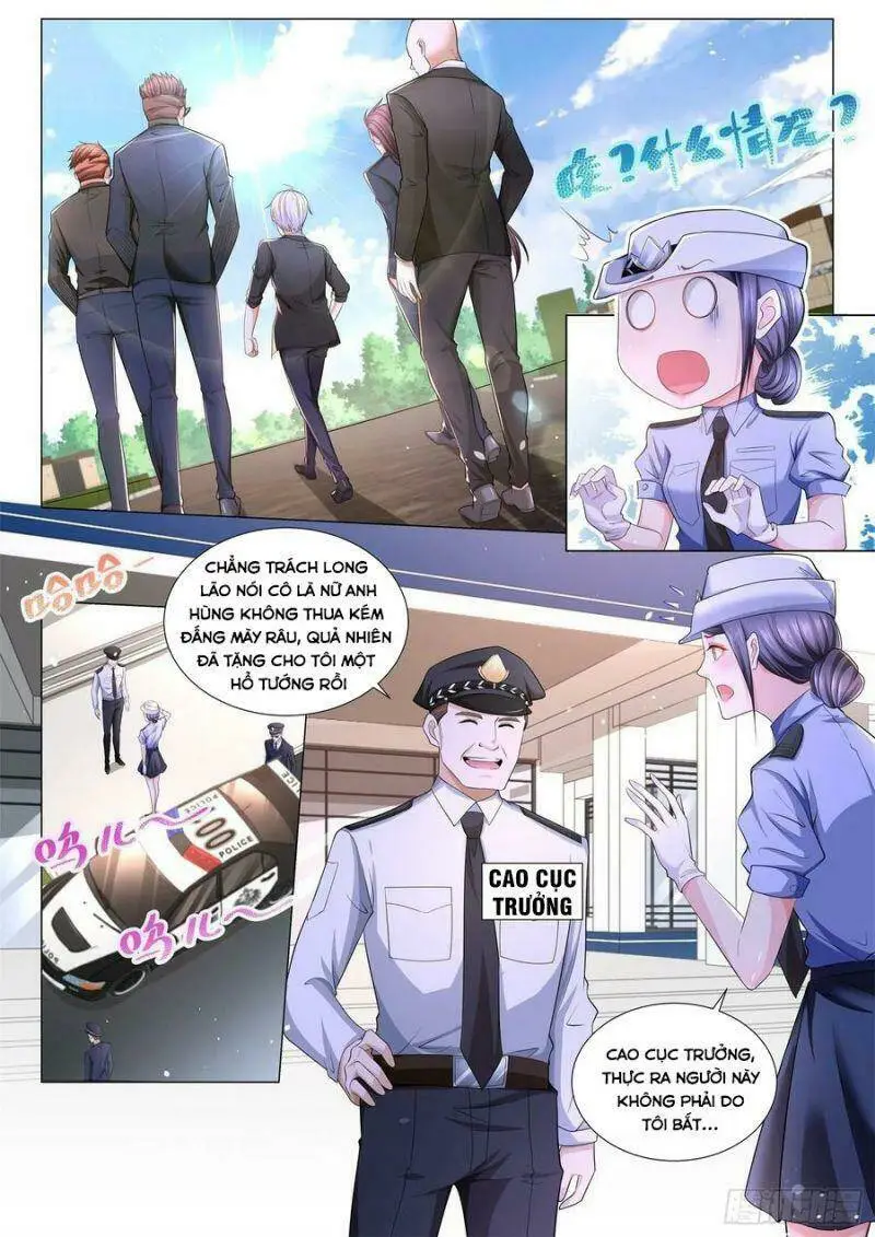 Chapter 184