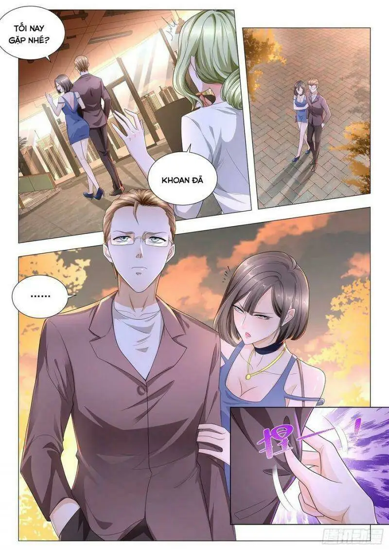 Chapter 184