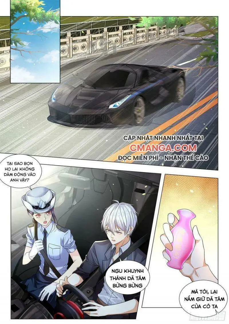 Chapter 183
