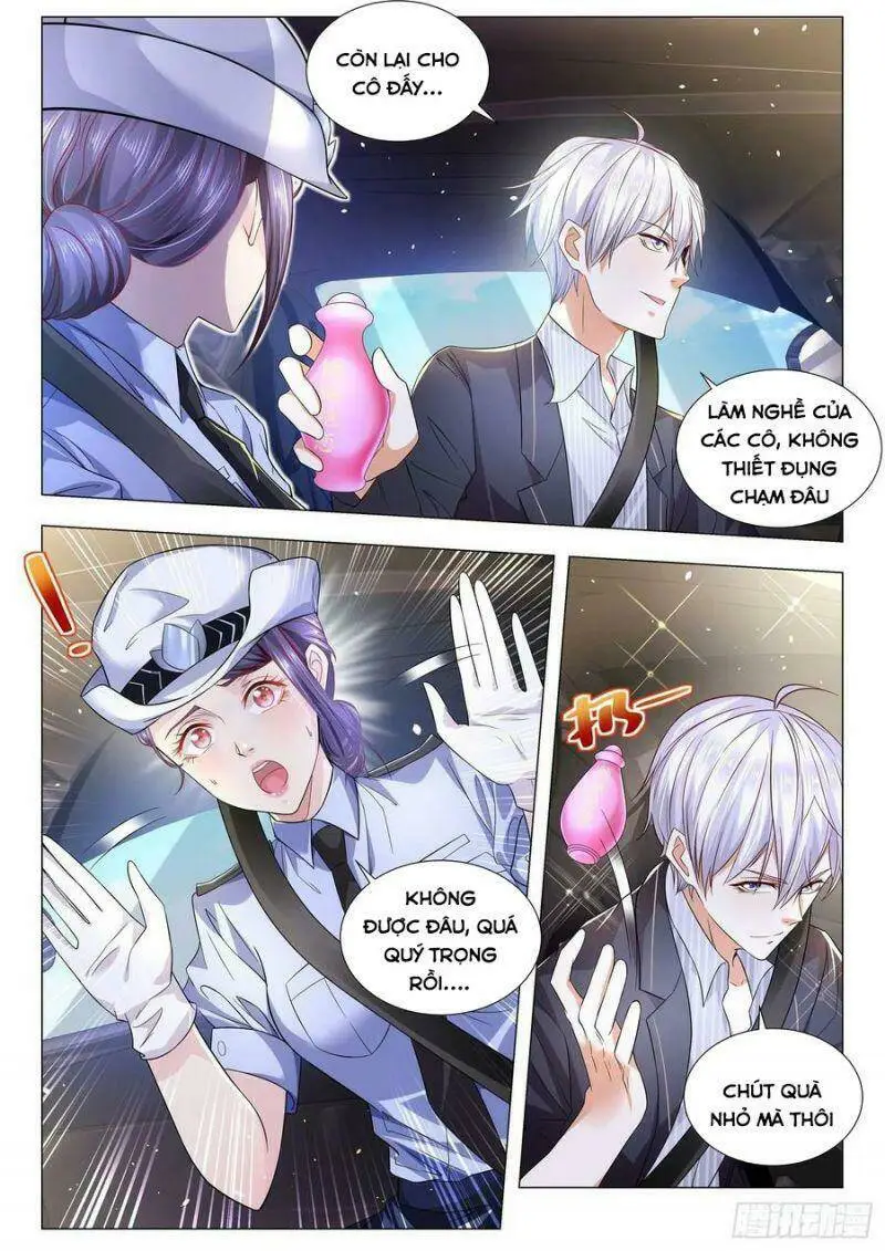 Chapter 183