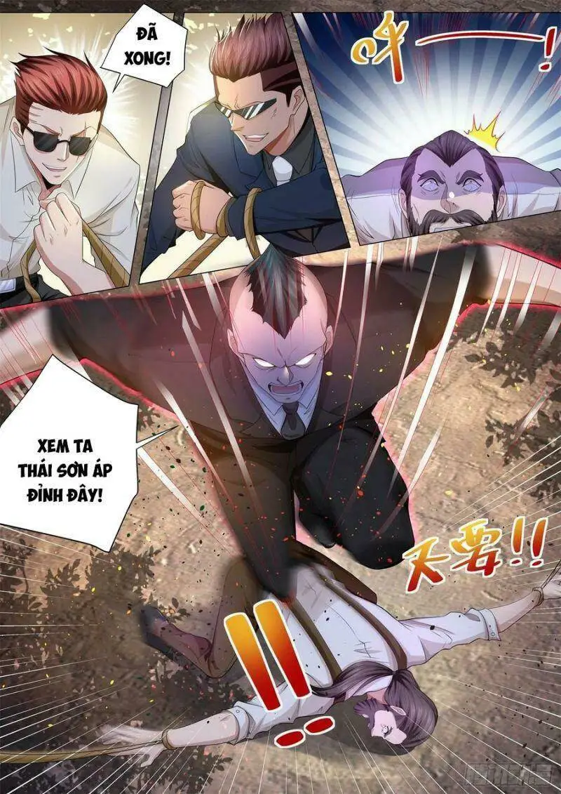 Chapter 183
