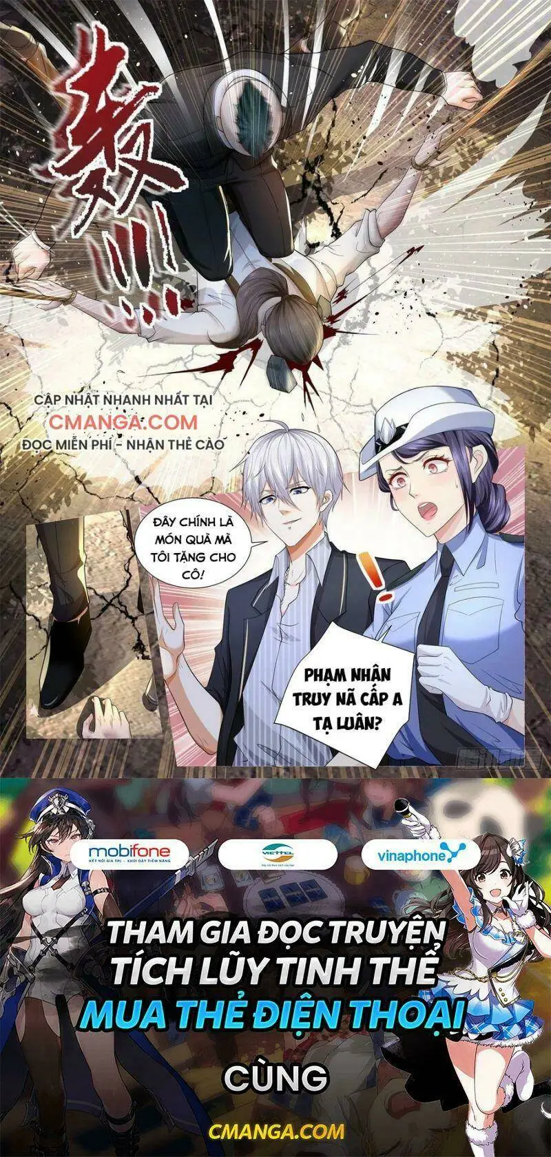 Chapter 183