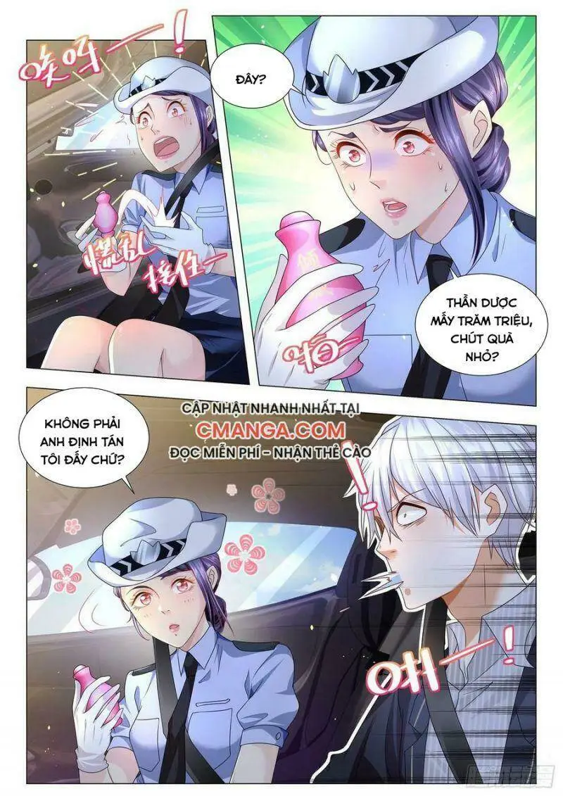 Chapter 183