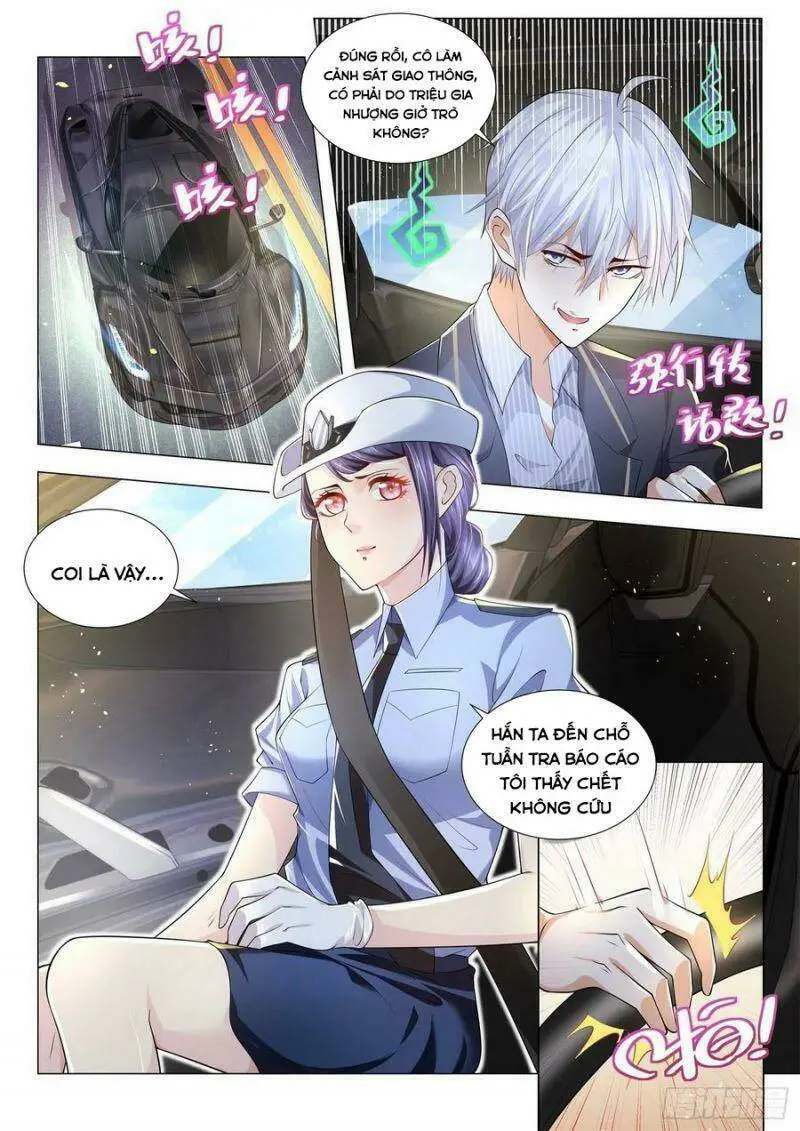 Chapter 183