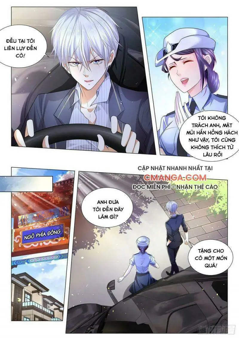 Chapter 183