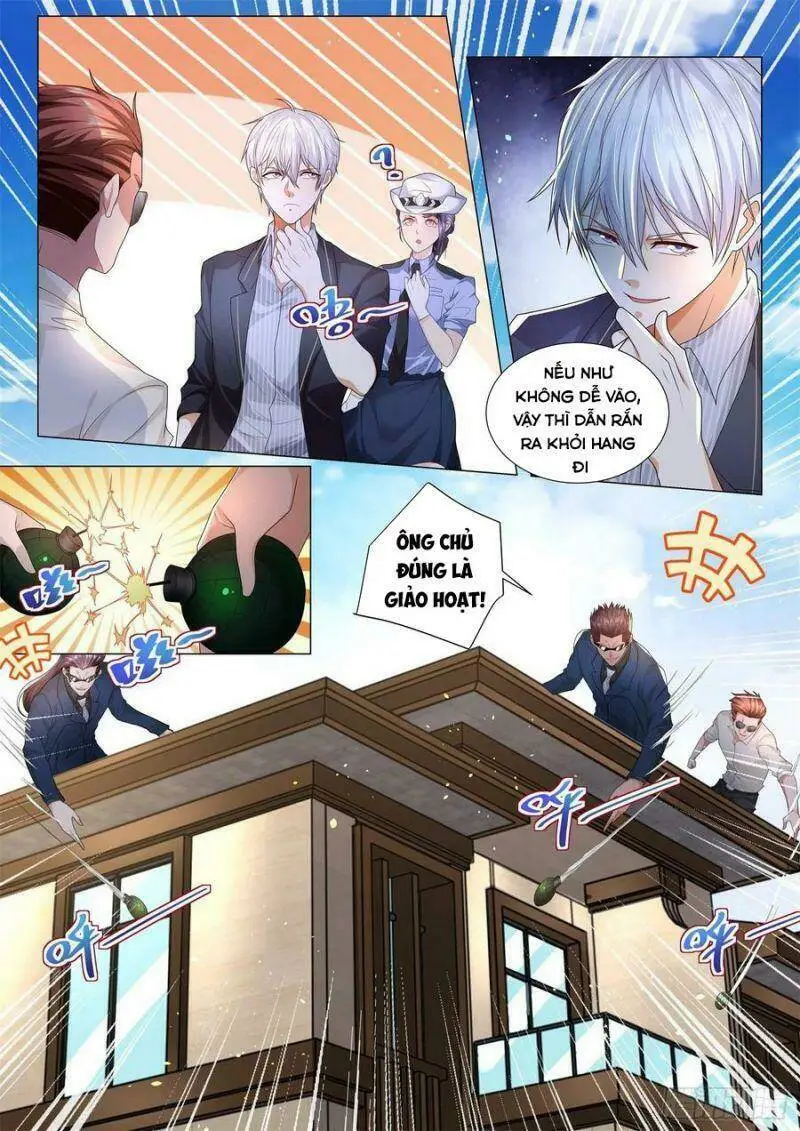 Chapter 183
