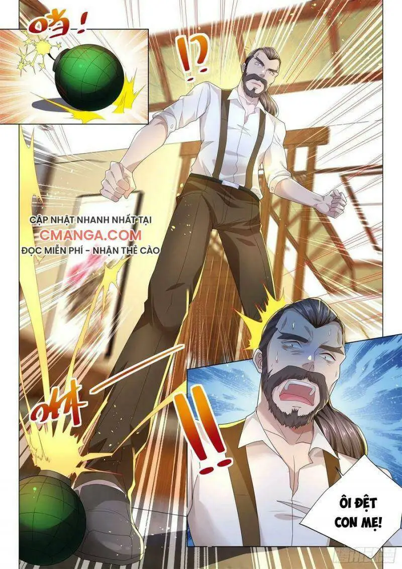 Chapter 183