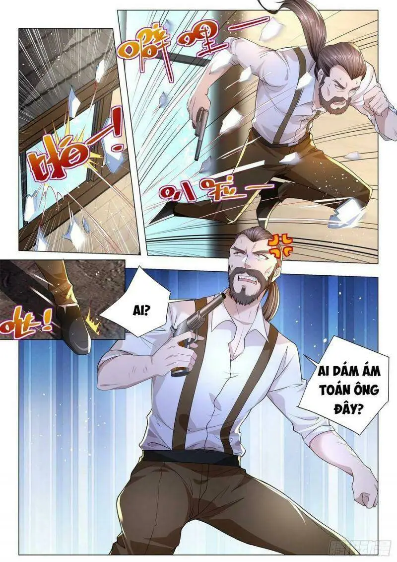 Chapter 183