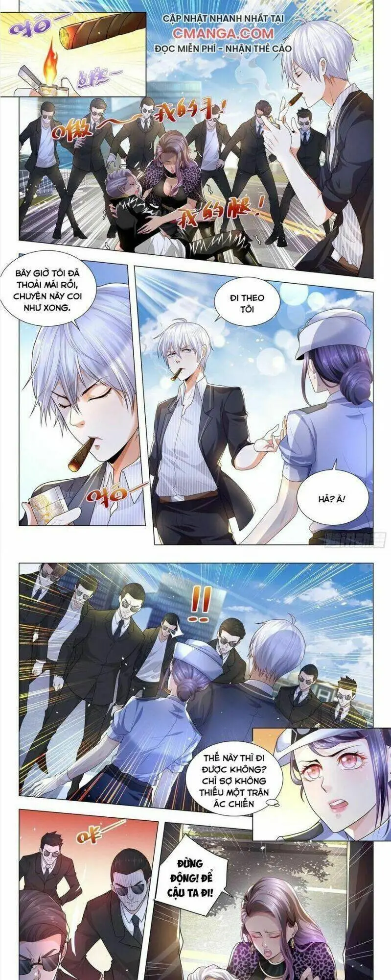 Chapter 182
