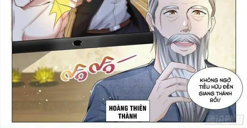 Chapter 182
