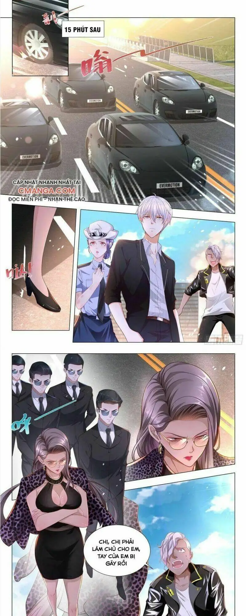 Chapter 181