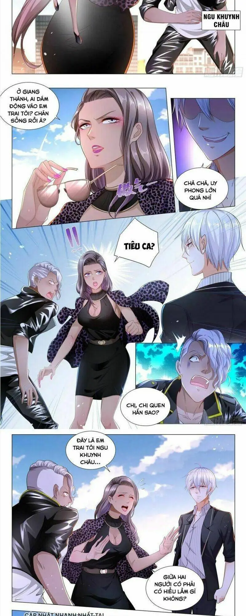 Chapter 181