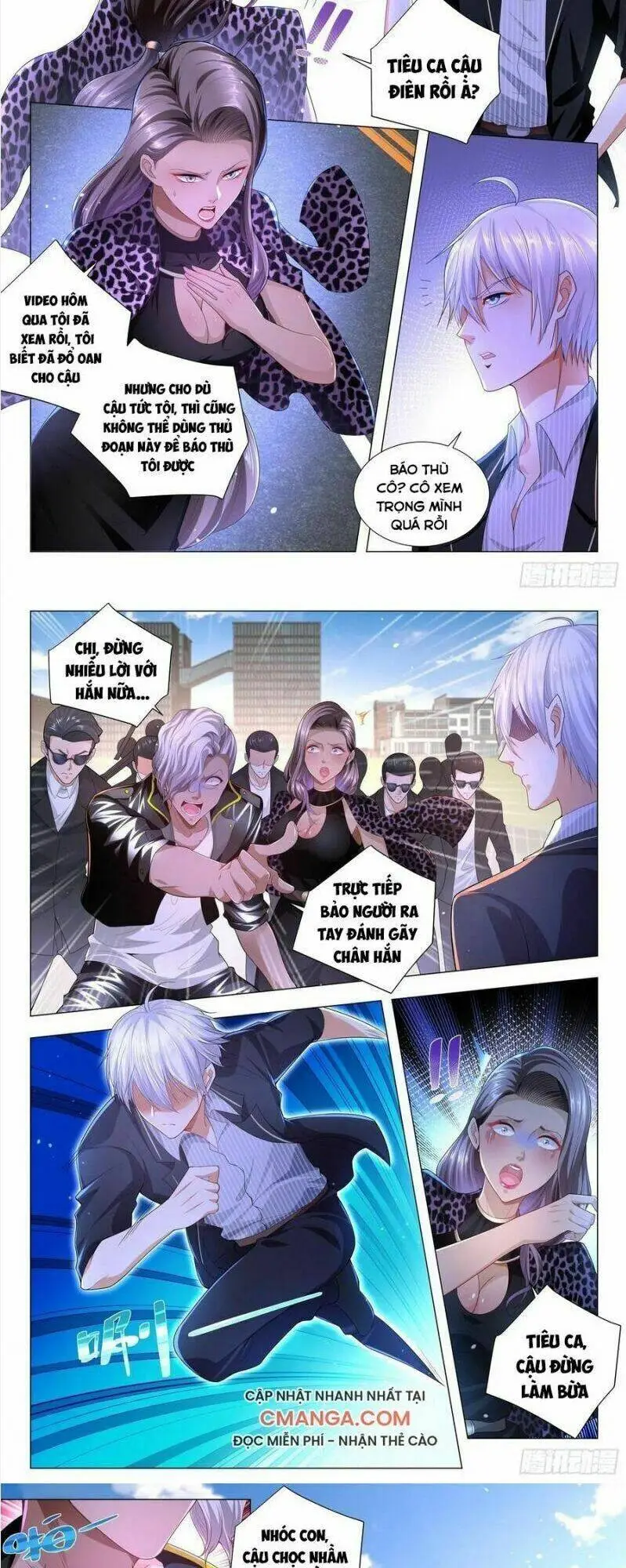 Chapter 181