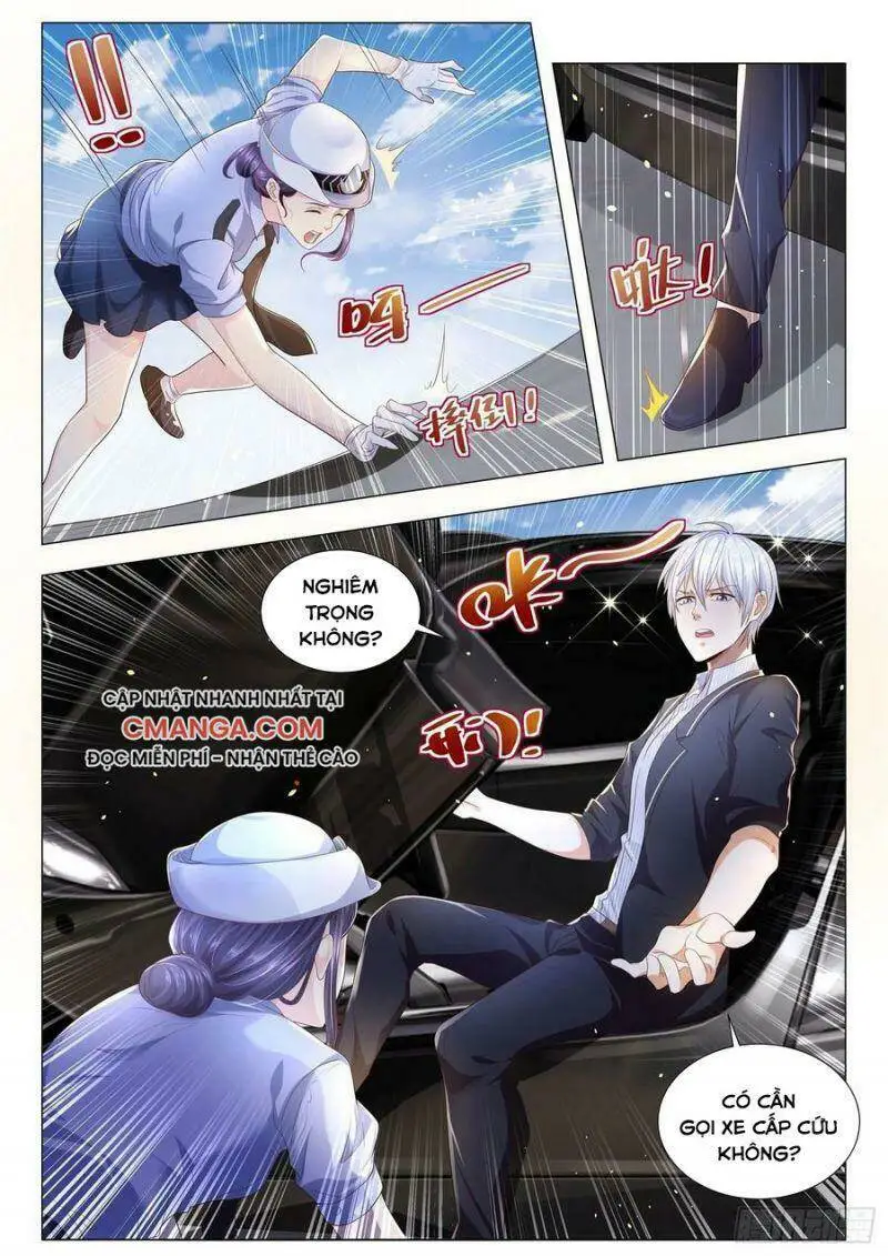 Chapter 180