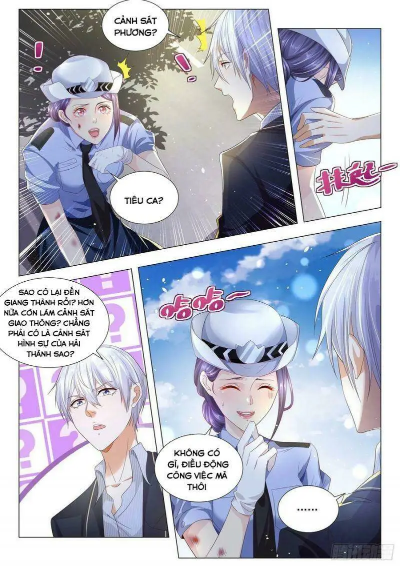 Chapter 180