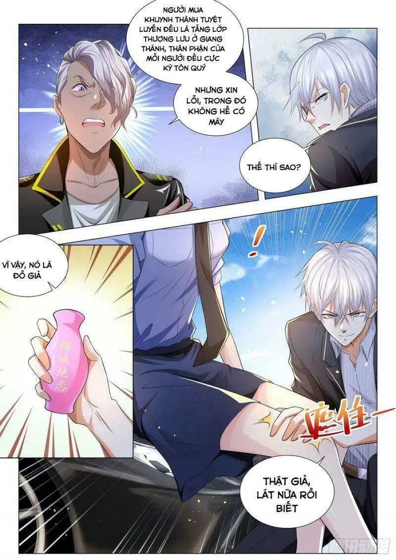 Chapter 180