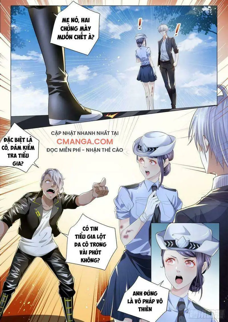 Chapter 180