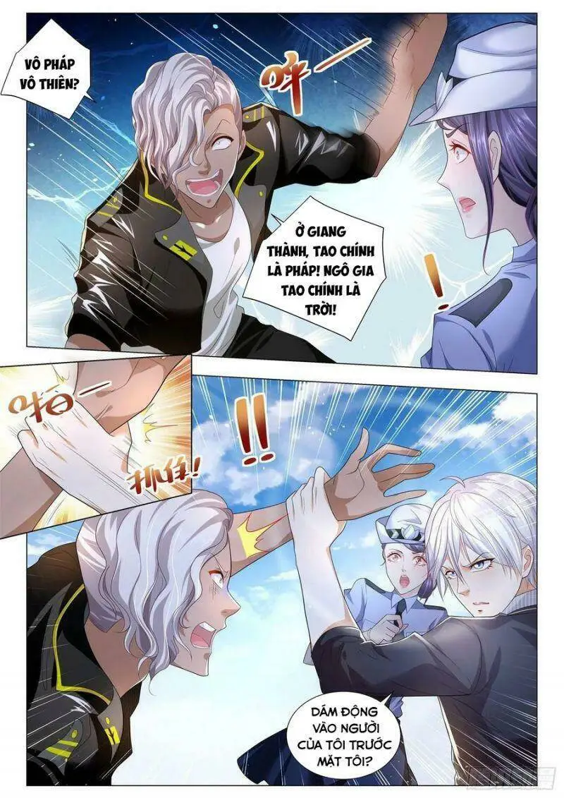 Chapter 180