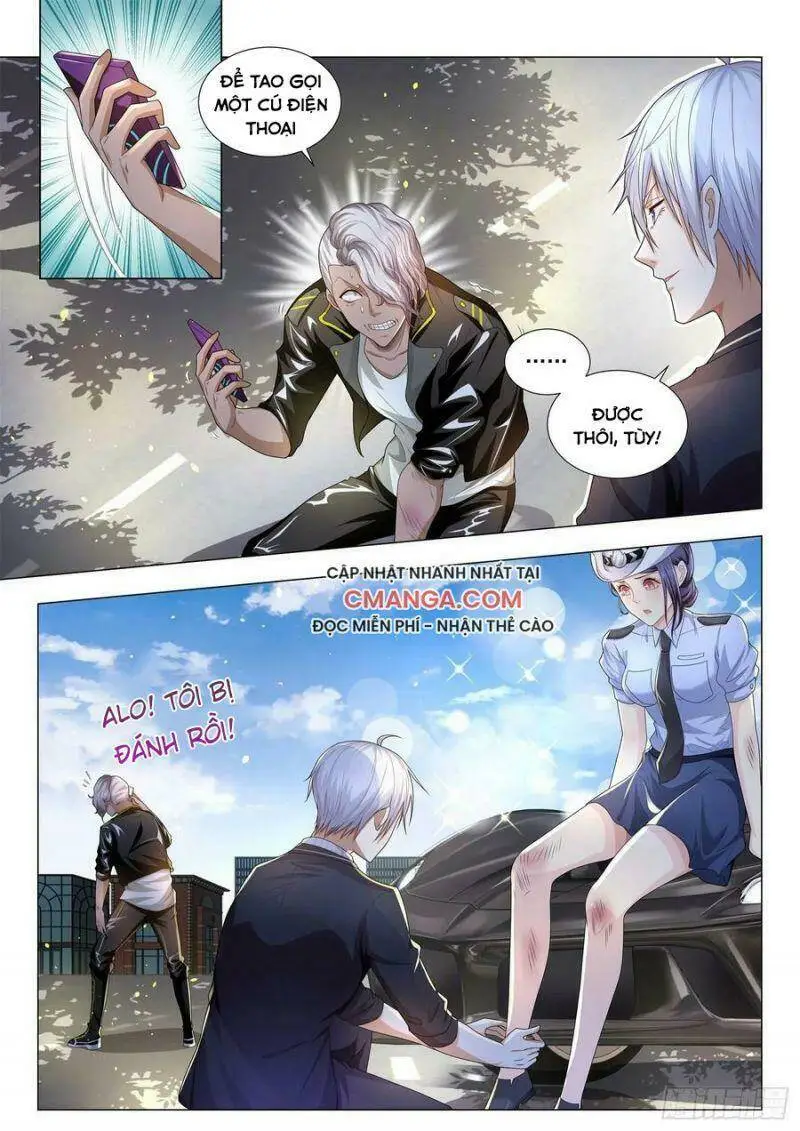 Chapter 180