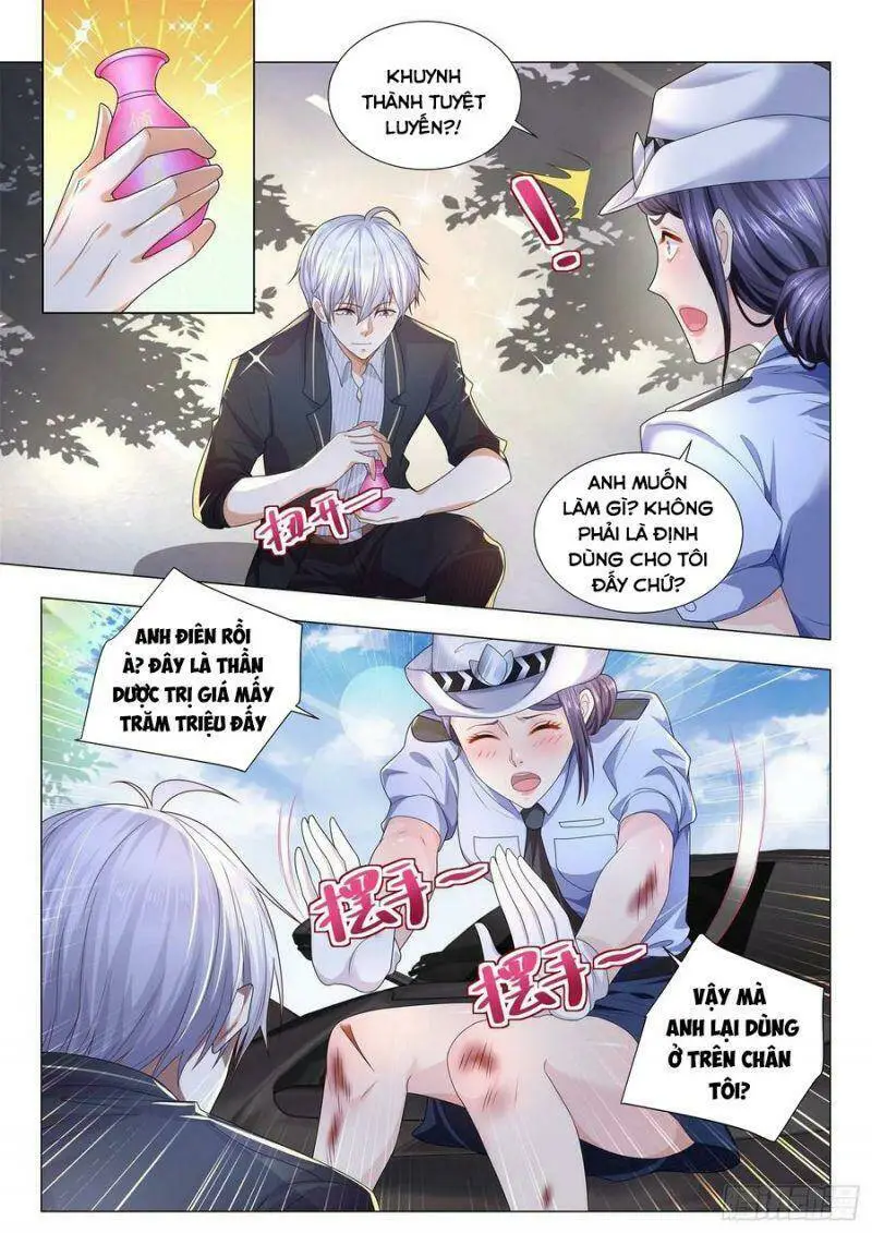 Chapter 180