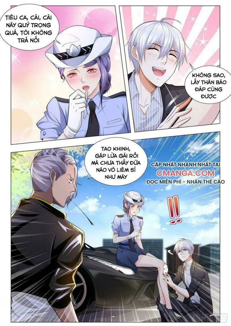 Chapter 180