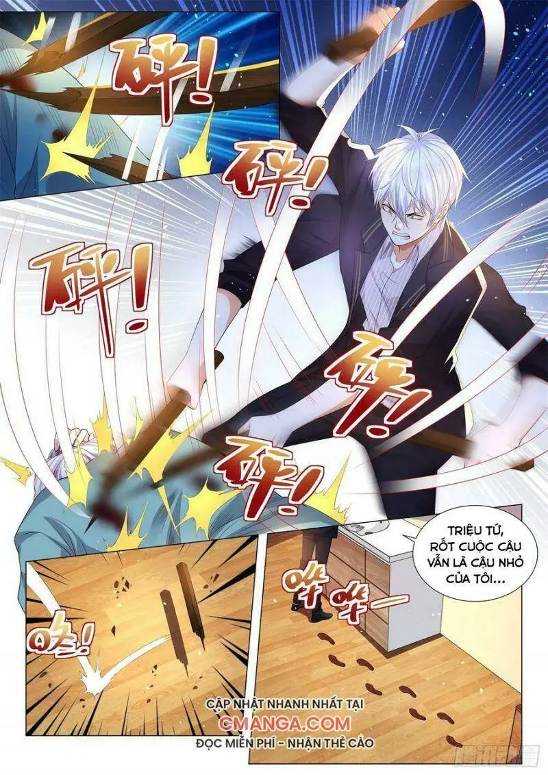 Chapter 179