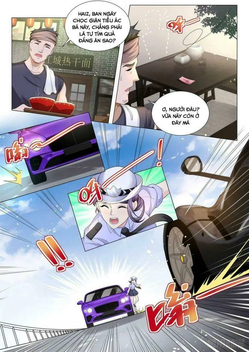 Chapter 179
