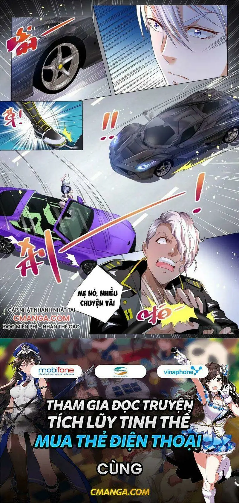 Chapter 179