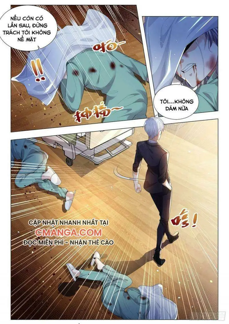 Chapter 179