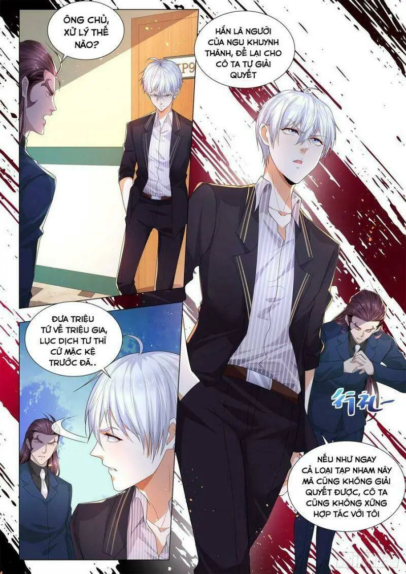 Chapter 179