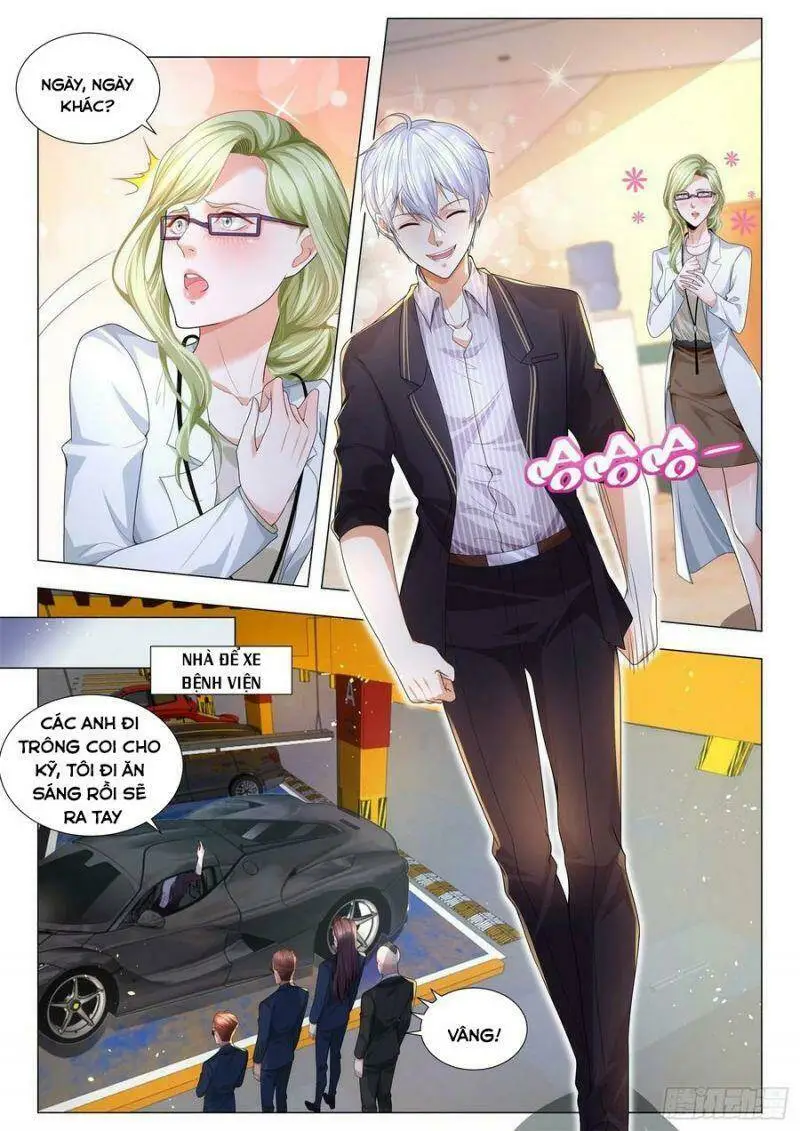 Chapter 179