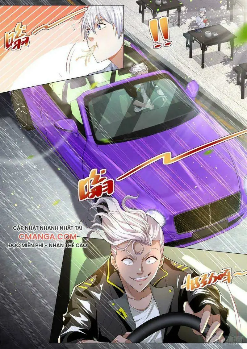 Chapter 179