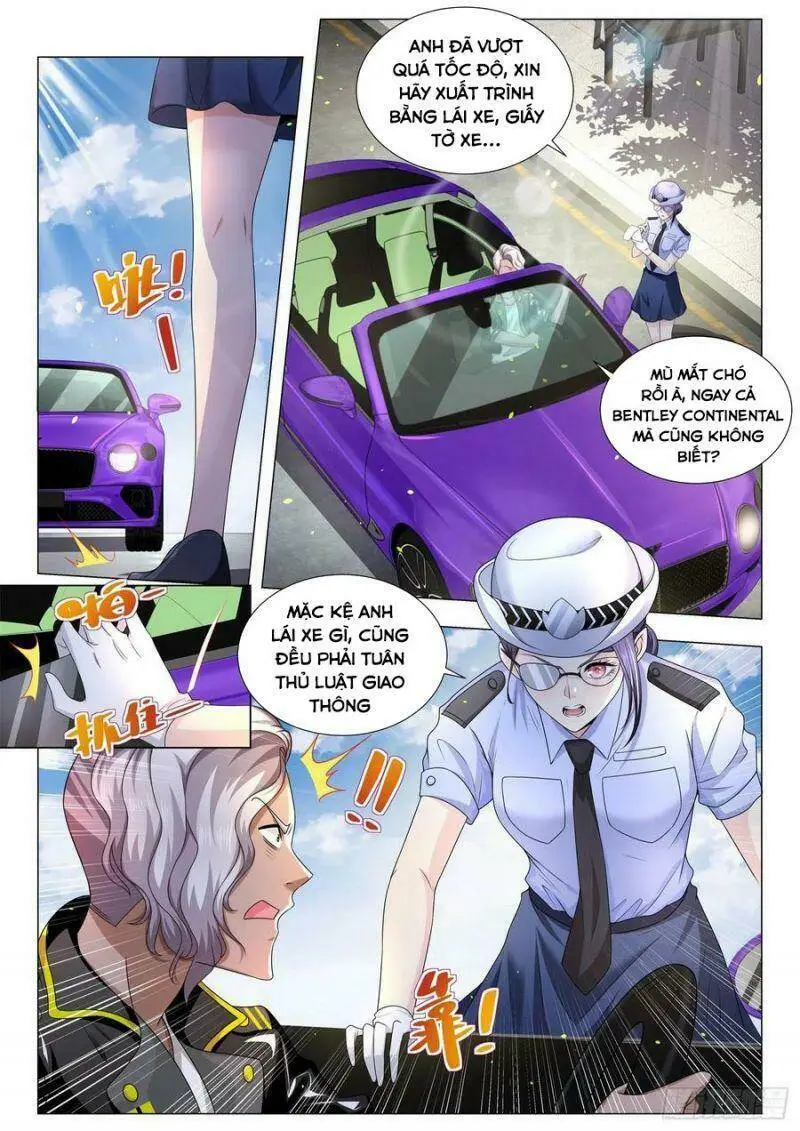 Chapter 179