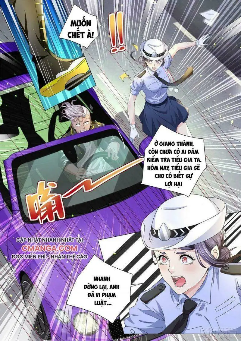 Chapter 179