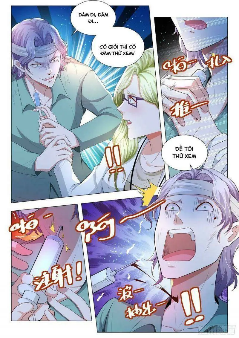 Chapter 178