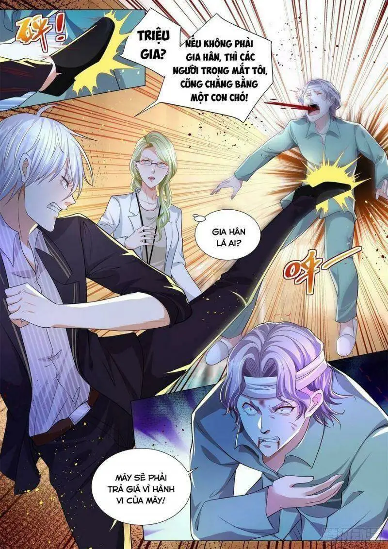 Chapter 178
