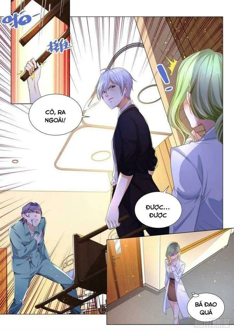 Chapter 178