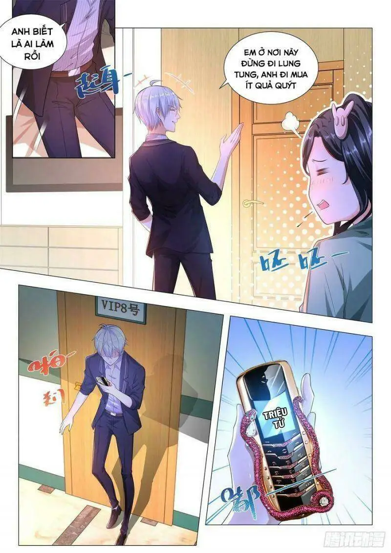 Chapter 177
