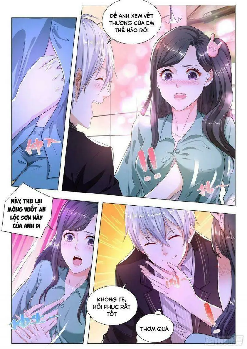 Chapter 177