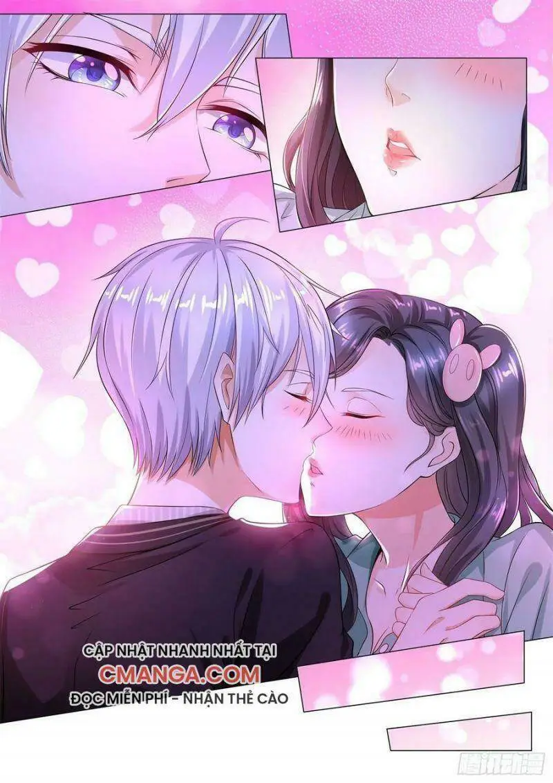 Chapter 177