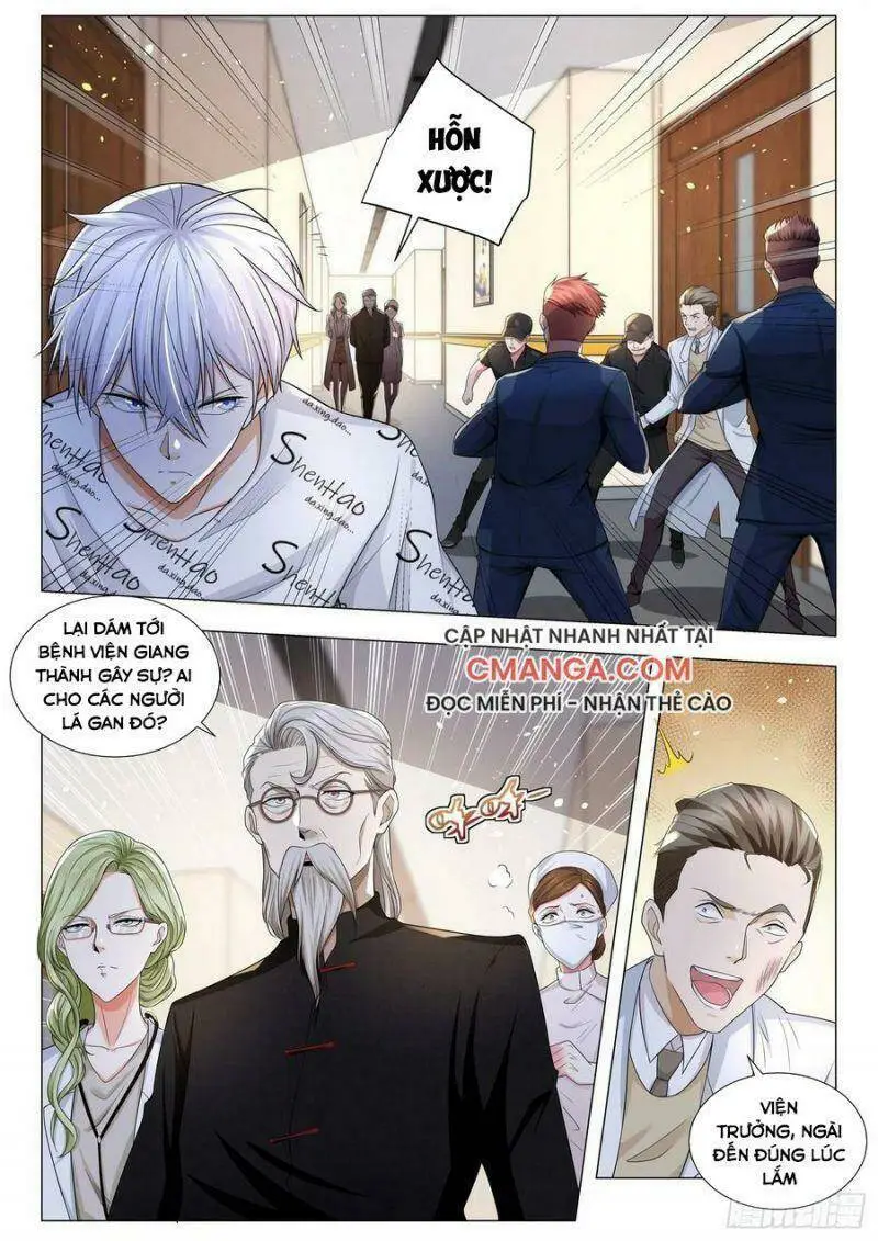 Chapter 176