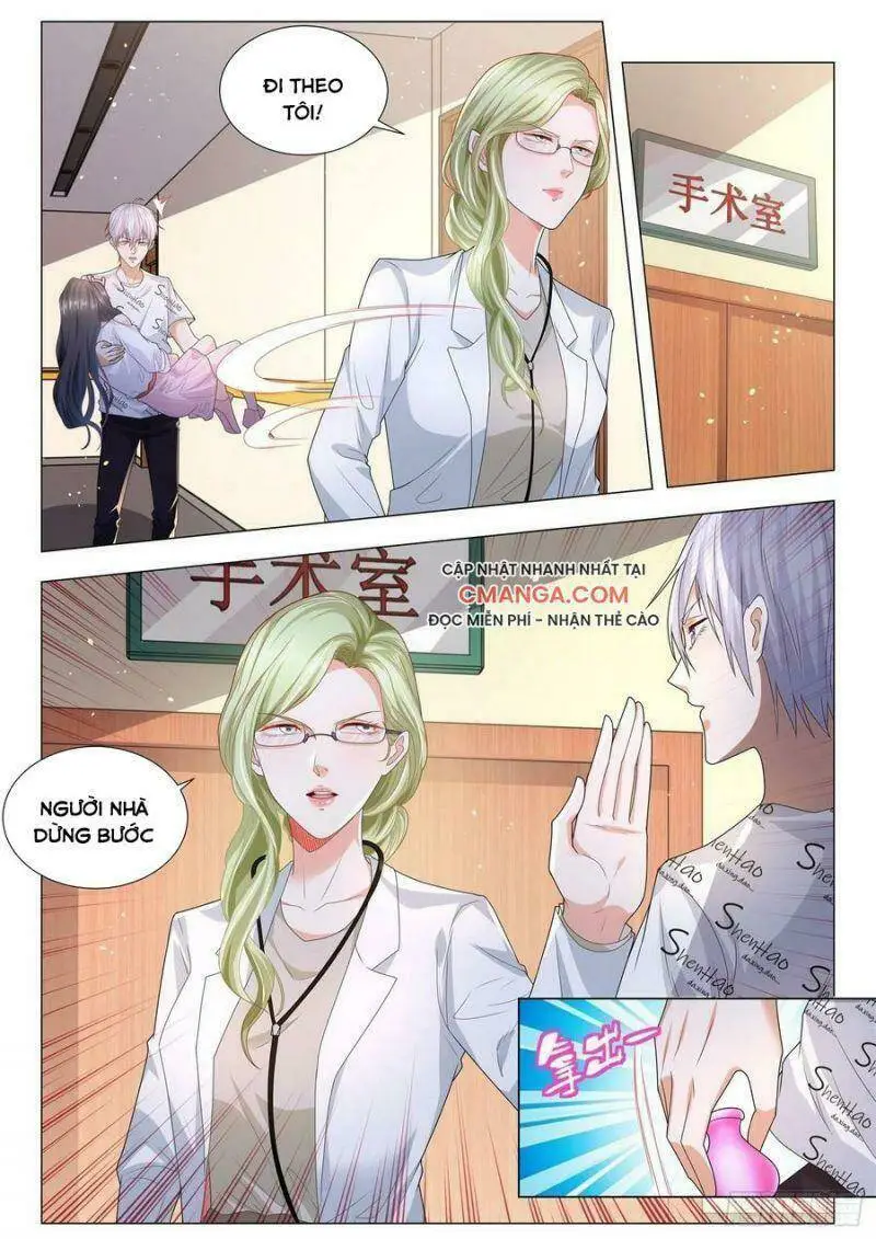 Chapter 176