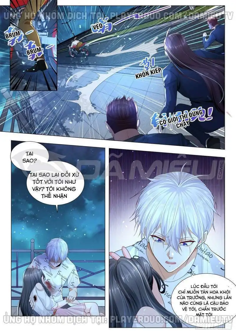 Chapter 175