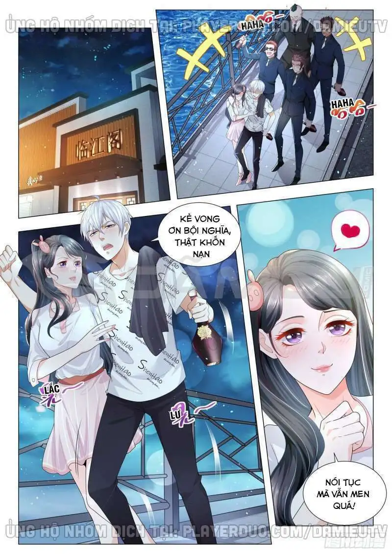 Chapter 174